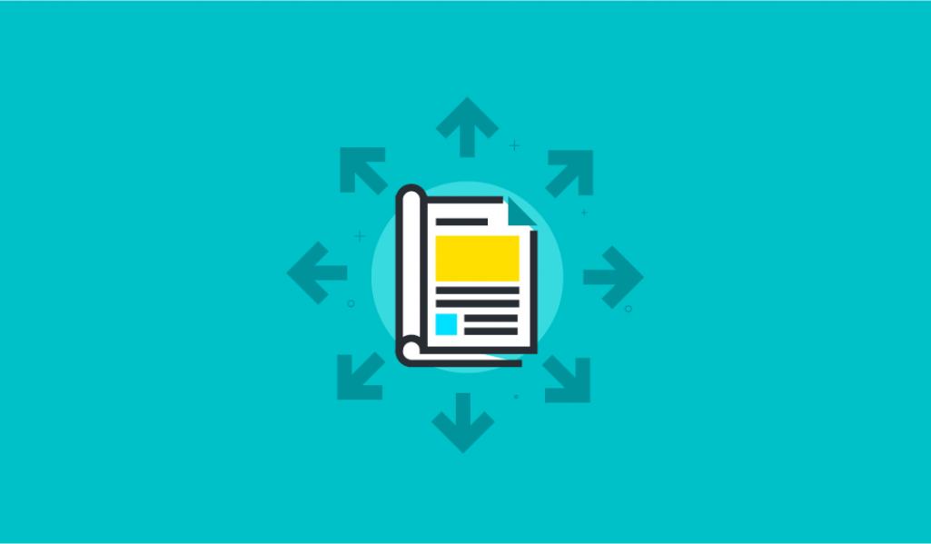 Michal_Fiabane's tweet photo. Killer ways to leverage your blog - with tips for beginners: https://t.co/I3YeDxzWnK @Quuu_co #blogtips https://t.co/GeKdIBoGYG