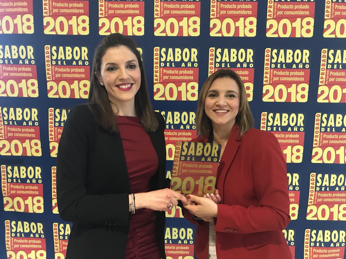 contentisimos de obtener premio sabor del año 2018 <a href="/aprobado_sabor/">SABOR DEL AÑO</a> <a href="/MelonesBOLLO/">Melones Bollo</a> @BOLLOFRUIT