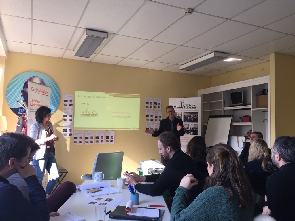 Déclic Mobilités tweet media