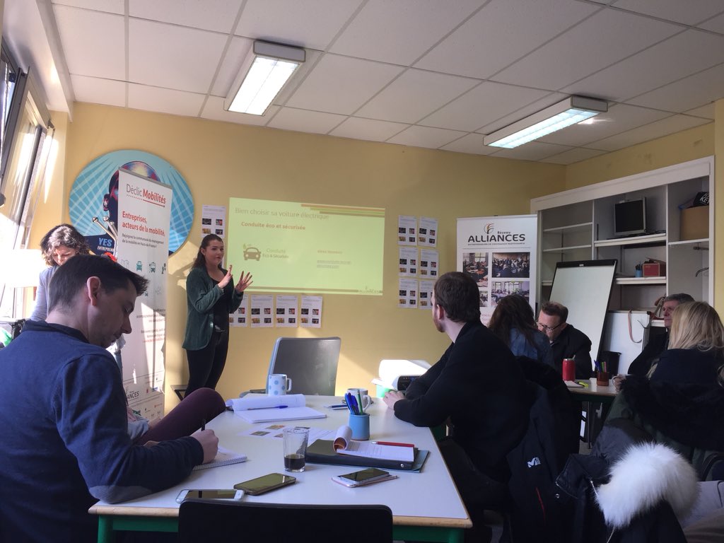 Déclic Mobilités tweet media