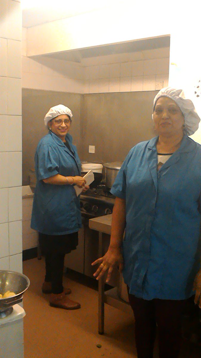 DostiLeeds's tweet photo. DOSTI Cooks https://t.co/AEXHF0yeEp