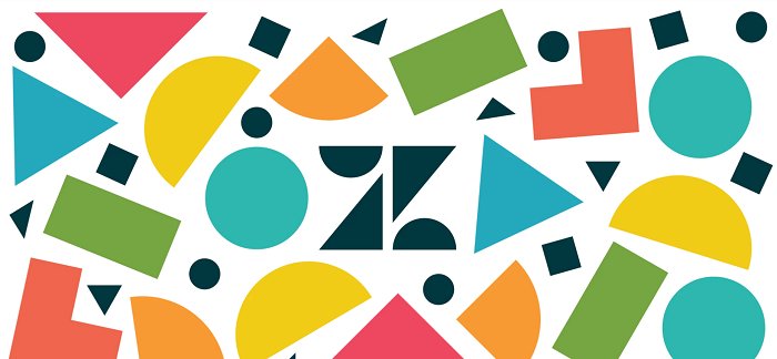 Are you using #Zendesk for support? Download their Iridize App and start embedding guides in your support answers >> 
okt.to/1ANiXw  #CustomerSupport