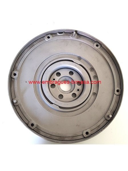 EmbraguesTenjo's tweet photo. #volantebimasa de #Toyota #Rav4 2.0 de 116cv, compatible con varios modelos de #Toyota #Avensis #rav4 #almejorprecio #enmenosde24horas. 1 año de garantía. #llámanos al 916917306 #Facebook #instagram #twitter o acércate a nuestro #taller #envíogratuito https://t.co/Z2cwyny7Bp. https://t.co/y1IIJcQgIA
