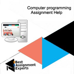 best_experts's tweet image. Programming Language Assignment Help for Computer Students bit.ly/2wKJqdB
#ProgrammingAssignmentHelp
#ProgrammingHomeworkHelp