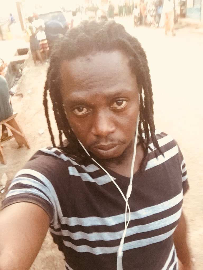 KingDady05's tweet photo. https://t.co/2WjA6gm9YZ