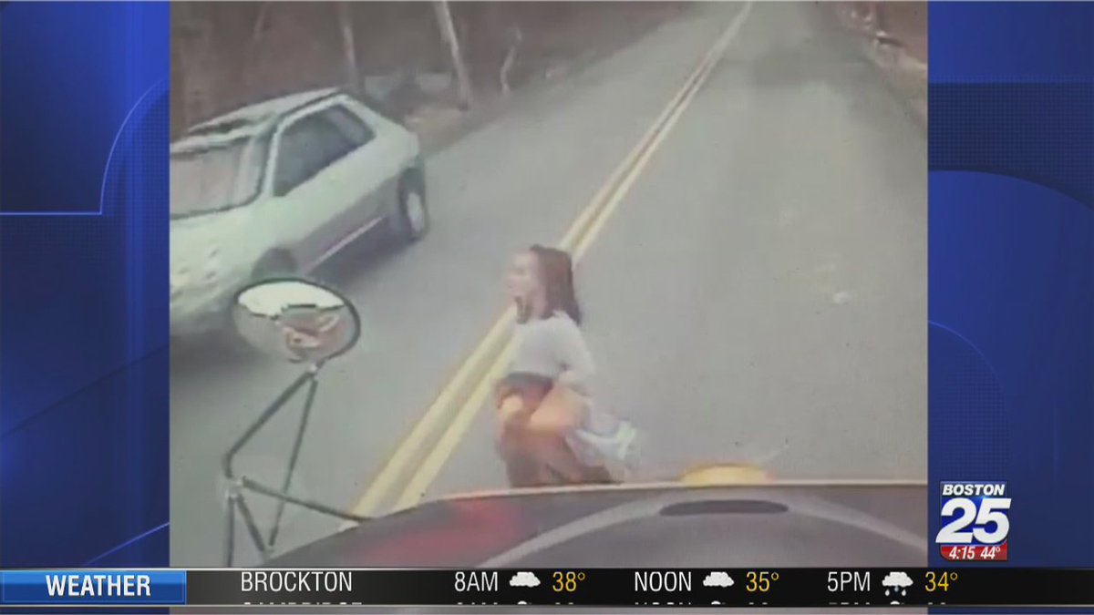 Daniel Miller tweet media