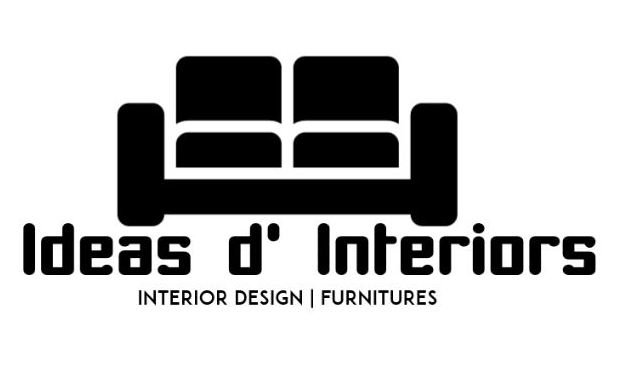 007_raja's tweet photo. Stating my own Interior Design &amp; Furniture Company, Alhamdulillah 😇 https://t.co/cZmkCactfj