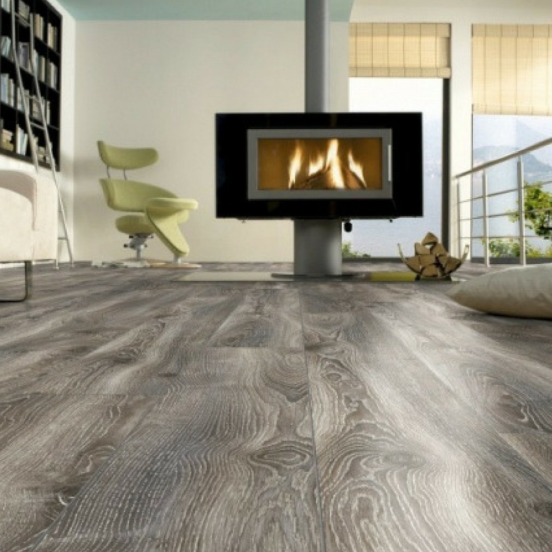 CorcoransIE's tweet photo. Our fantastic Spring Flooring Promotion starts this weekend! 😍 🎉 Pop in for super deals on our huge range of high quality carpet, laminate and vinyl flooring! #Corcorans #Flooring #Carpets #Killarney #Tralee #NCW #Cahirciveen https://t.co/53dWxYFHAf