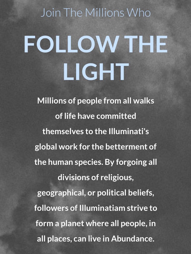💎 (@iamjewelx) on Twitter photo <a href="/mlangakieran/">mlangakieran</a> <a href="/ILLUMINATIAM/">Illuminatiam ❂</a> #LoyalForever #Illuminati #illuminaticonfirmed #followthelight <a href="/ILLUMINATIAM/">Illuminatiam ❂</a> <a href="/mlangakieran/">mlangakieran</a> <a href="/ILLUMINATIAM/">Illuminatiam ❂</a> #LoyalForever #Illuminati #illuminaticonfirmed #followthelight <a href="/ILLUMINATIAM/">Illuminatiam ❂</a>