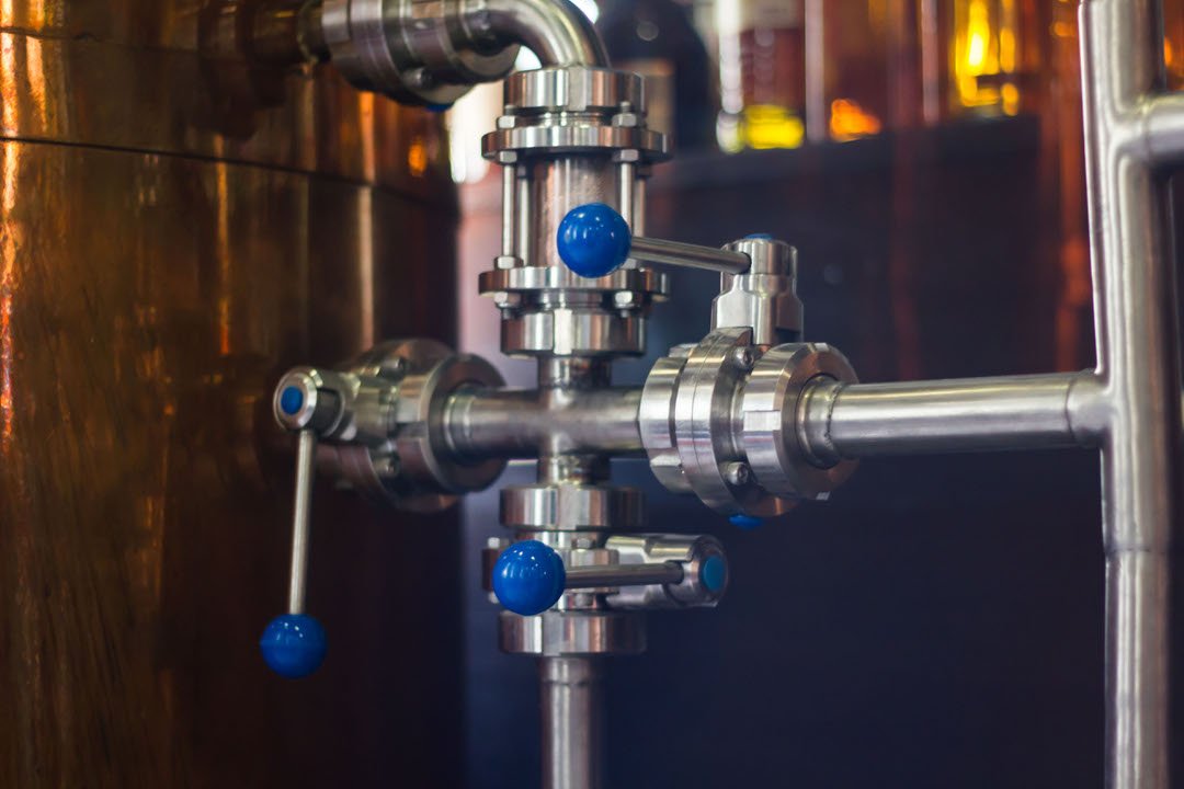 brewery_schulz's tweet photo. 🍻 «Schulz» Company is a manufacturer of restaurant and industrial breweries.
For today we implemented more than 150 successful projects in CIS, Europe, Asia and North America.

#breweries #microbrew  #brewery #minibrowar #craftbeer https://t.co/EbYXJd8Ue9 https://t.co/JWgZqGjZc7
