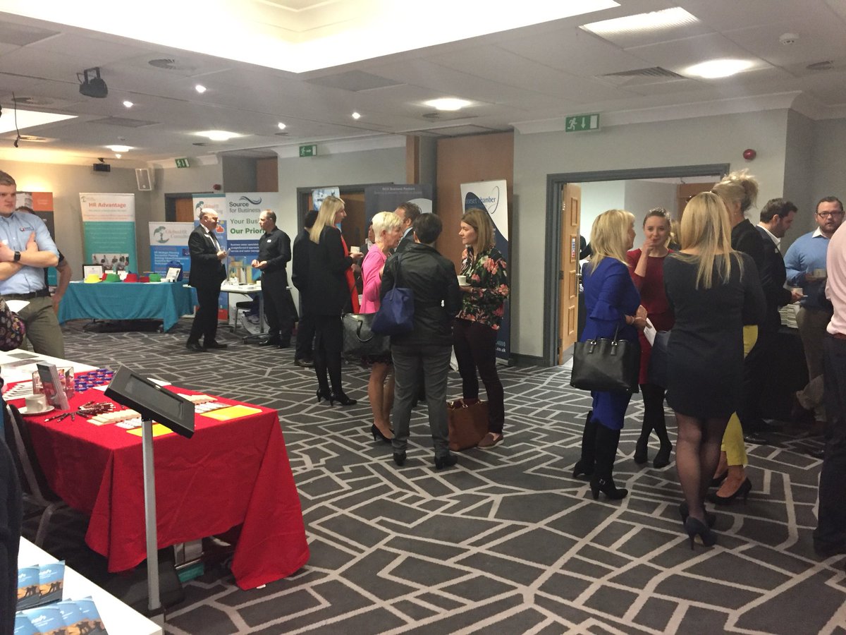 ouchlandd's tweet image. Buzzing #DorsetM2MLive @ouchtt @DorsetChamber great conversations