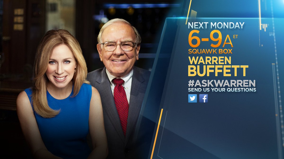 Squawk Box tweet media
