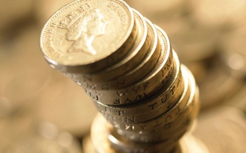 Market_Midd's tweet photo. UK SME Planning To Raise Marketing Budget!
https://t.co/oIJUulQPid
#Budget2018 #Budget #Marketing #marketingtips #MarketingStrategy #socialmediamarketing #SocialMediaManagement https://t.co/CTwc0O2nly
