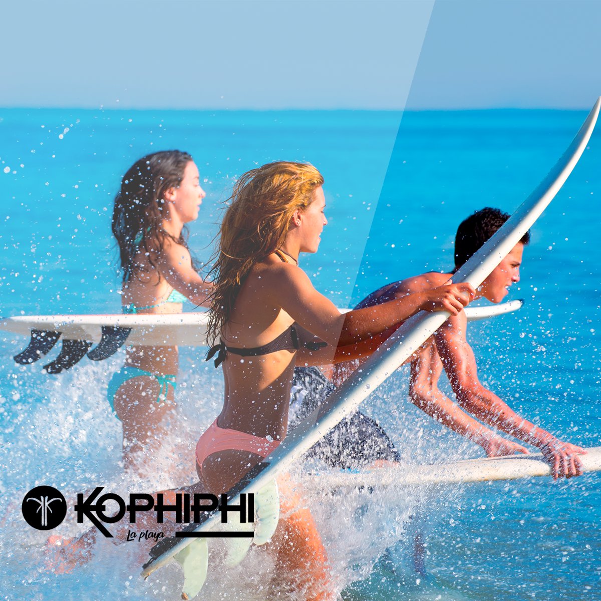 KOPHIPHILAPLAYA's tweet photo. Toma las mejores clases de #surf 🌊 en #KoPhiPhi 👊🙃 https://t.co/RyWe7uYMUA