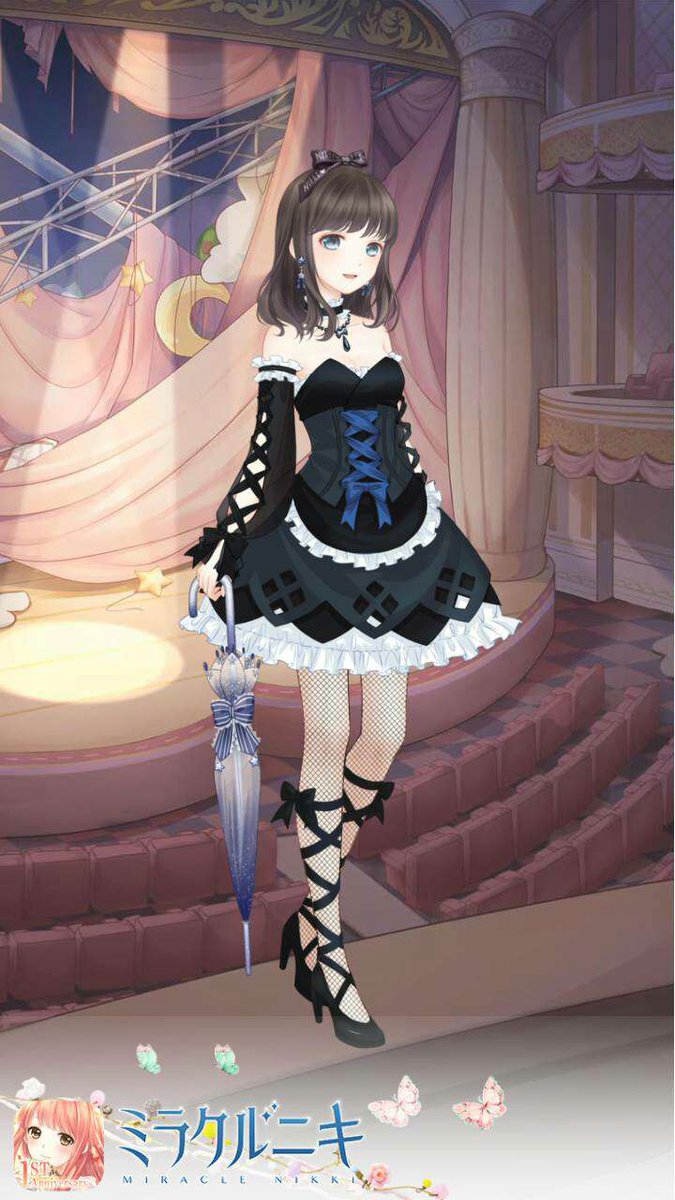 twice＠ジヒョペン (@rin01063) / Posts / X