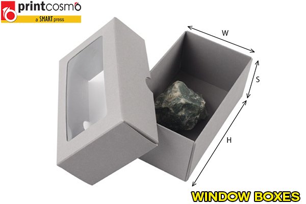 printcosmo's tweet image. Window Boxes on Best Prices, High Quality, Free Shipping &amp;amp; Design Support!

Order Now: goo.gl/yfc66K

Call us: +1 855 852 6766

#WindowBoxes #CustomWindowBoxes #Customprintingpackaging #Printcosmo