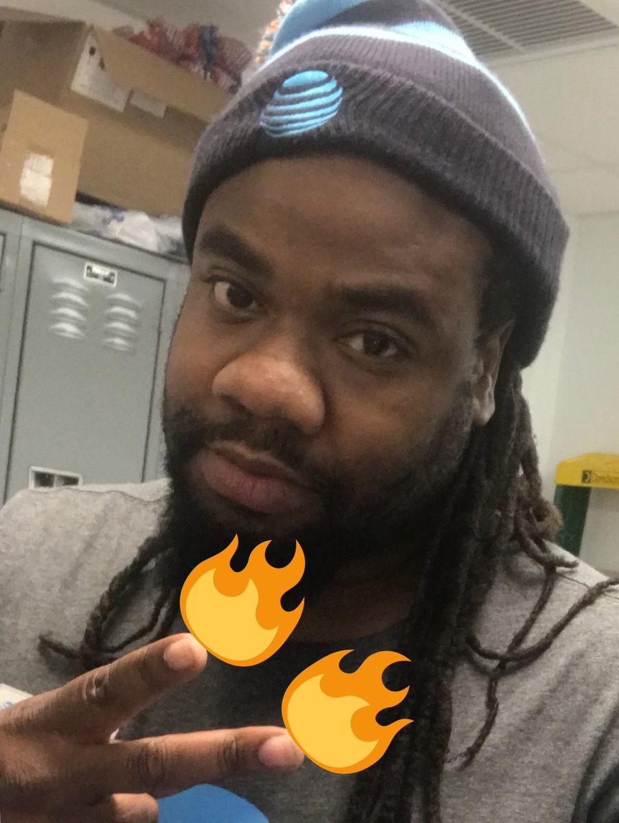 Kevin O'Donnell tweet media