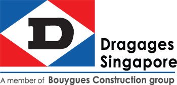 La filiale de @Bouygues_C à Singapour #DragagesSingapore a été retenue pour réaliser le complexe résidentiel Woodleigh Lane Residences développé par CEL Unique Development(#CELU) pour un montant de 113 millions d’euros. Il s'agit projet #innovant de construction modulaire! 👏