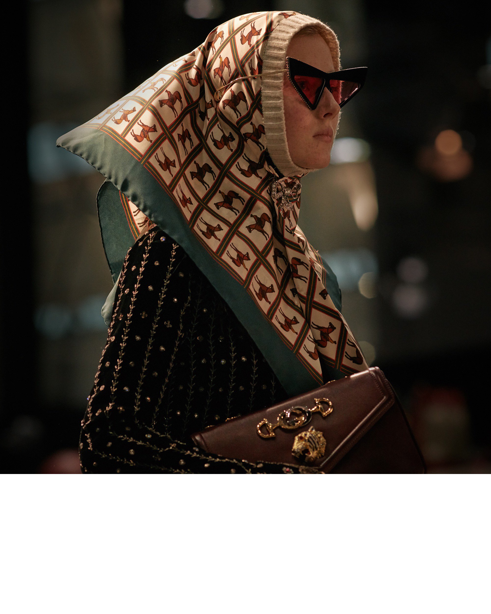 GUCCI JAPAN on X: GUCCI JAPAN on X: