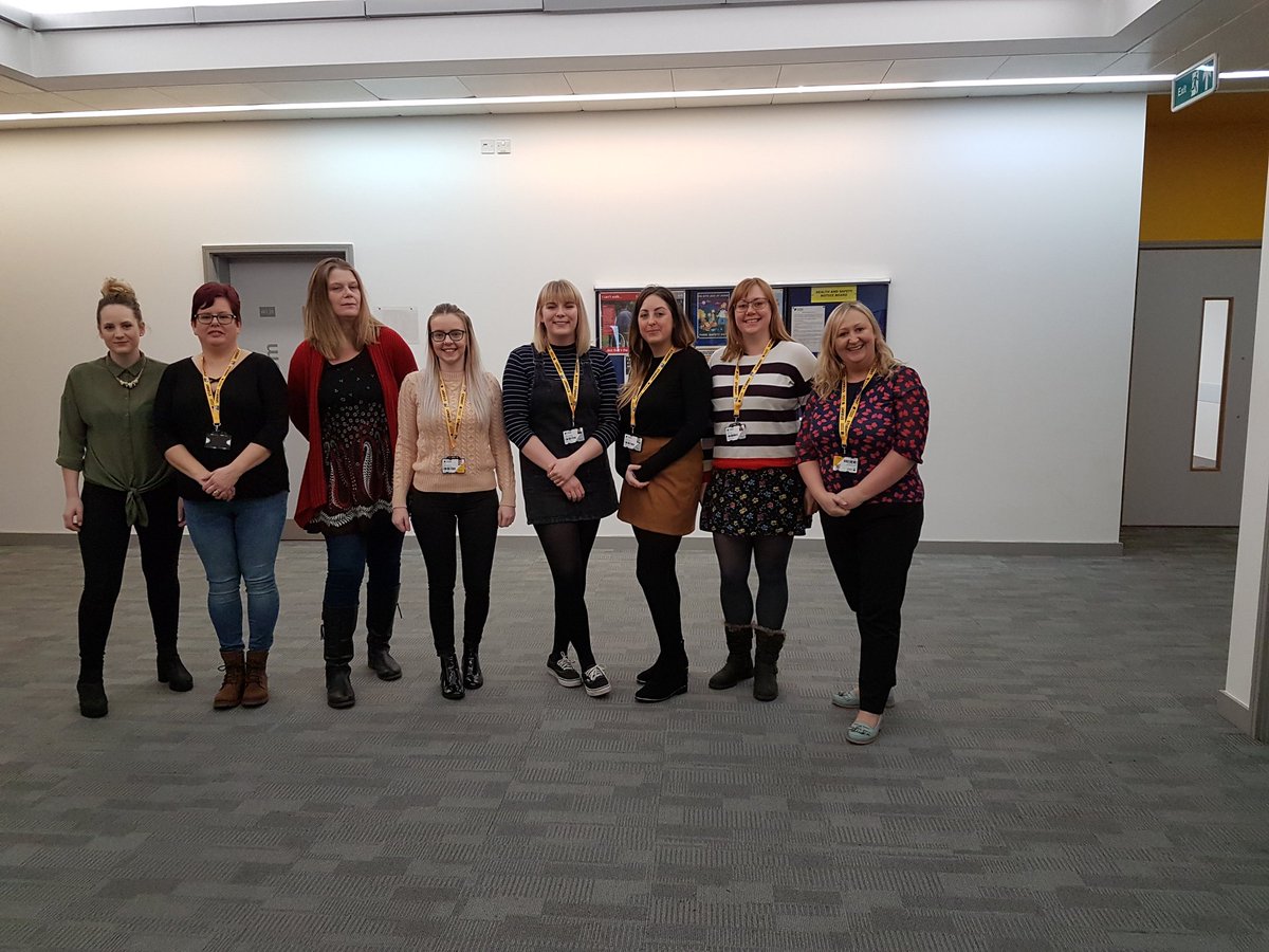 Jo Hammond tweet media