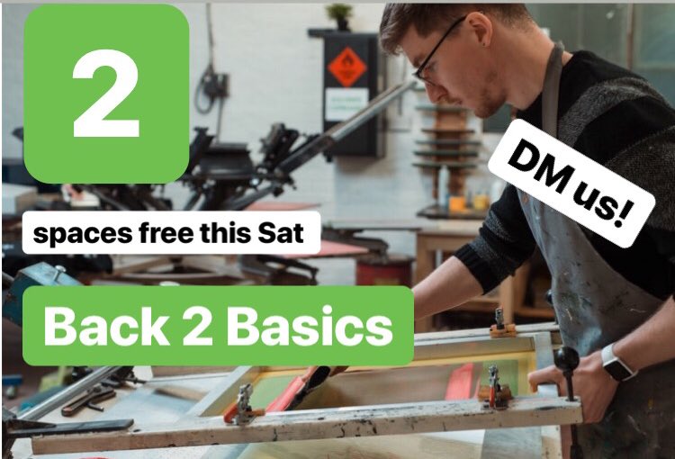 The Printhaus tweet media