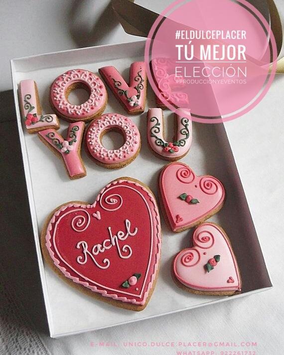 UnicoDulcePlace's tweet photo. La mejor opcion ...

Reservas y consultas de pedidos en:
Telefonoa: 
Ofi.: 015369339
Whatsapp: 922261732
E-mail: unico.dulce.placer@gmail.com https://t.co/PDHZzR3bfl