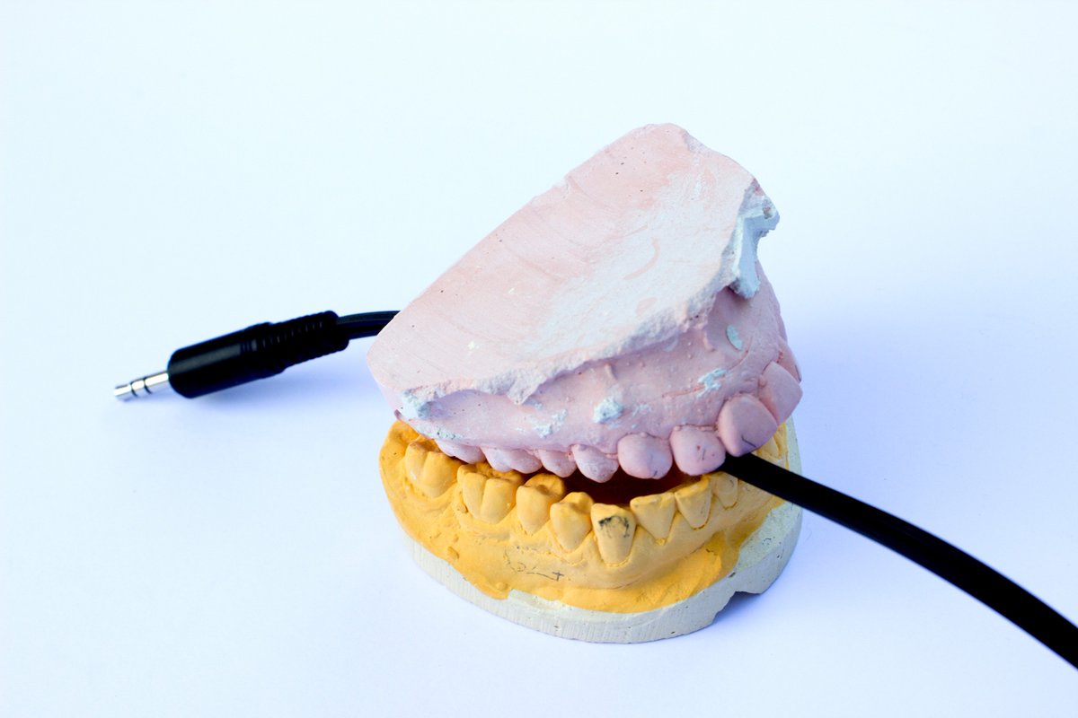 Ya se puede escuchar/descargar el segundo programa de Ars Sonora de <a href="/radioclasica/">Radio Clásica</a> en el que hago una selección de referencias-insfluencias, etc.
Entrevista x Miguel Álvarez-Fernández.
rtve.es/alacarta/audio…