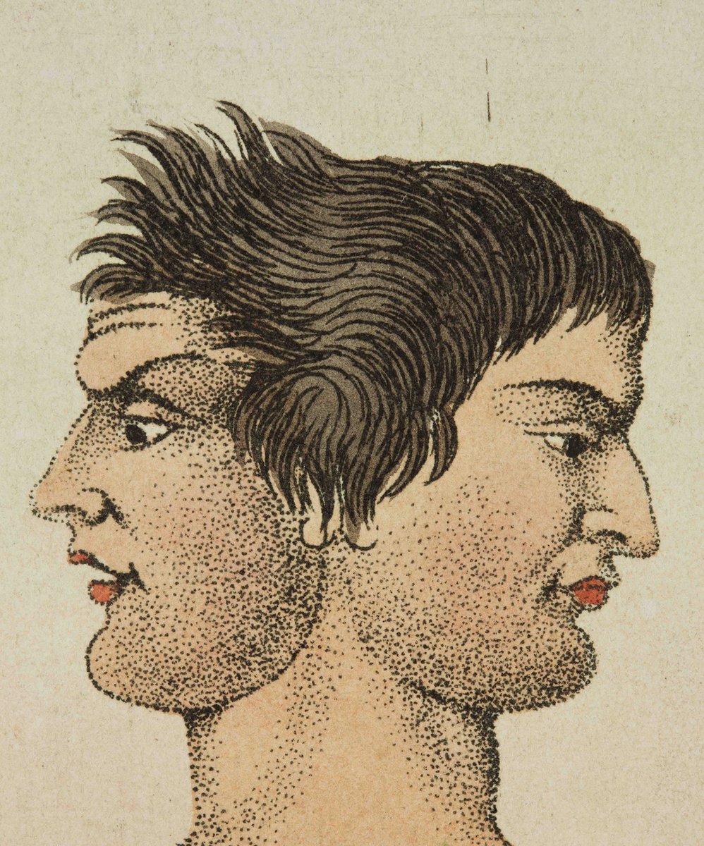 [HARDELOT] Un regard admiratif mais aussi plus critique, c'est à partir du mois de mai à Hardelot ! #napoleondansleshautsdefrance #versaillesarras #musées #hautsdefrance #condette 
bit.ly/2CCsTti