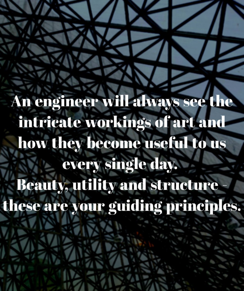 bfcengineering's tweet photo. #Engineering is your vocation? Why not study with us? Come to open days https://t.co/20X42GdCQS https://t.co/oAhauNG6CQ