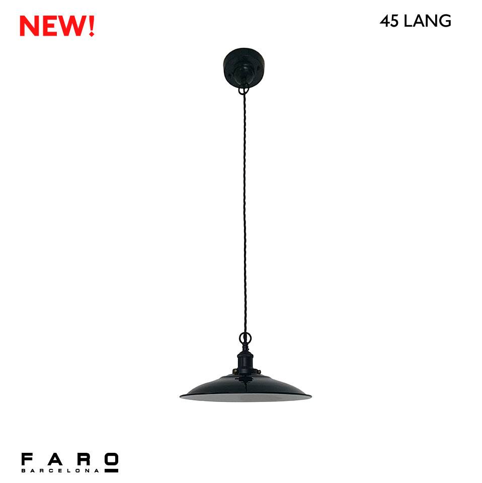 thedefalighting's tweet photo. LANG is ideal to light up big dining rooms. You can find it in black or green finishes 
Visit us at https://t.co/YJ52bXXyG9
Walk into our Bangalore | Hyderabad boutiques https://t.co/JUERzZ5s9L