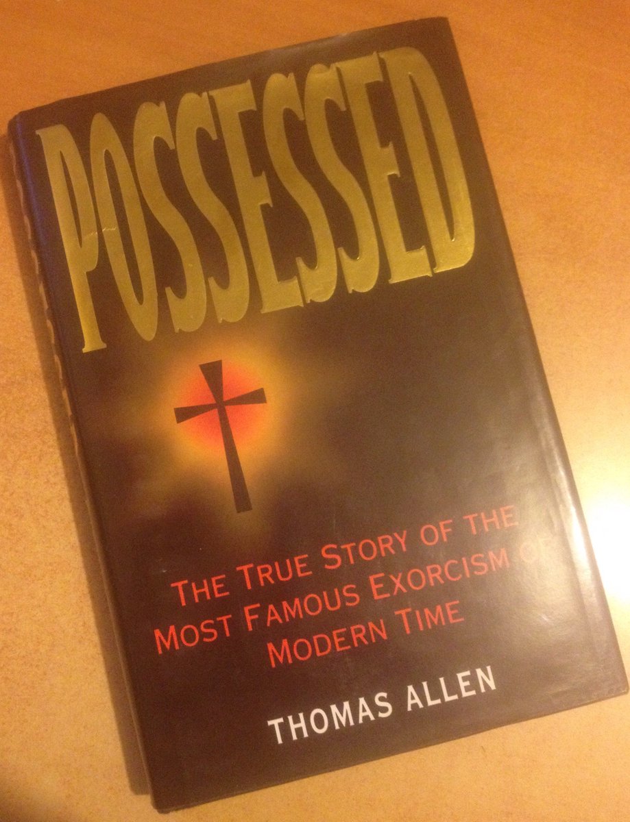 TeddOnchain's tweet photo. @Cameron_Lincoln 1. Upload the cover of a book, do not say why.
2. Nominate 6 friends to do the same
@zoeyhartauthor @lisa298
@PeitaTweets @spemzy6938 @88Mimiof2 @A_M_Harding
3. Mention who nominated you
@Cameron_Lincoln
4. #friendsandbooks https://t.co/lTlUplrtIW