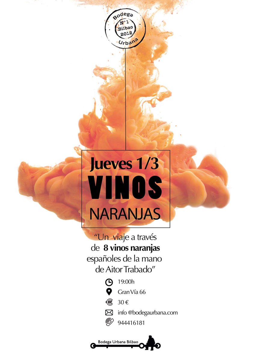 Mi Amigo El Vino (@miamigoelvino) on Twitter photo 