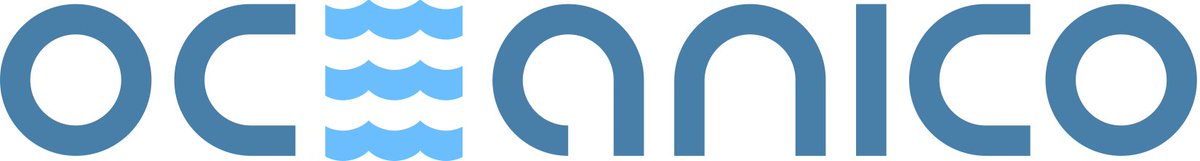 OceanicoSCAudit's tweet photo. Hello, world! We will provide you with audit reports of smart contracts. Follow us! https://t.co/kJ57vcQKKU