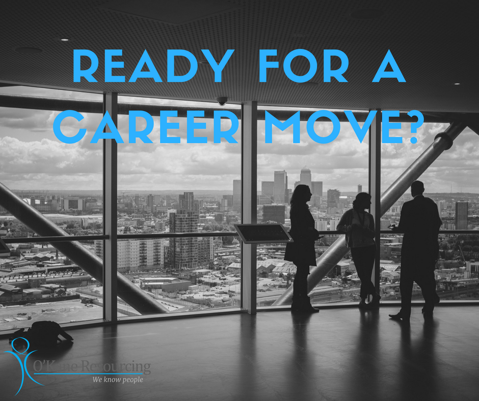 Ready for a career move? @NIjobscom @nijobfinder @recruitni @BelfastHourNI okaneresourcing.com/index.php/brow…