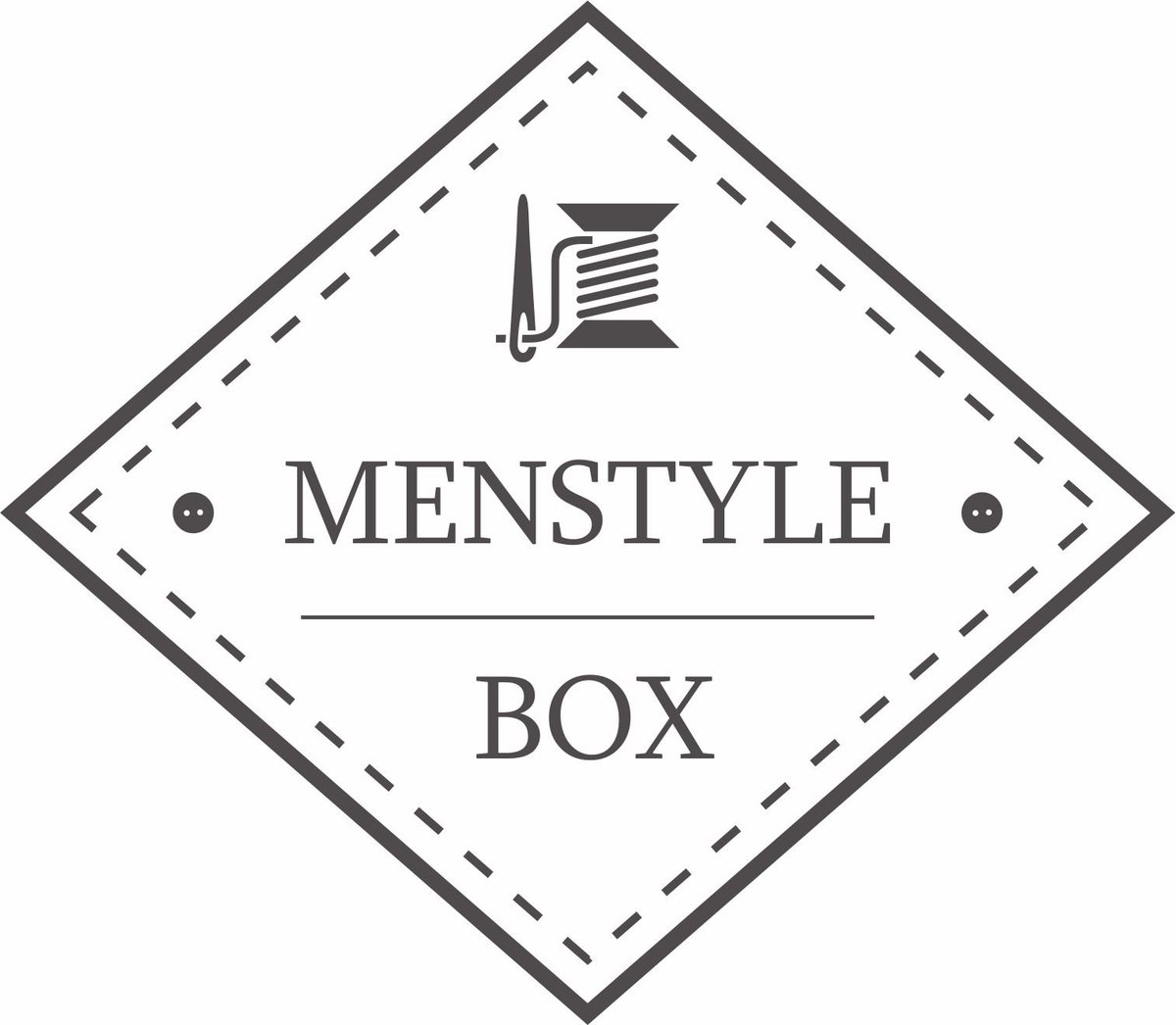 man_Style13's tweet image. Soon!
#menstyle #box