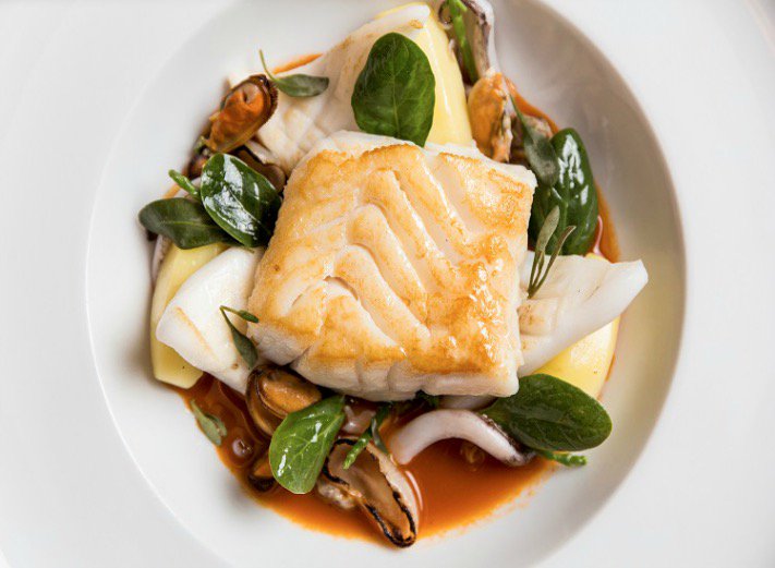 On #WorldThinkingDay we've started thinking about #Lunch at one of the #BestRestaurants on favouritetables.com Help us pick where to eat

A: <a href="/OxfordBluePub/">The Oxford Blue</a> - favouritetables.com/restaurant/the…
B: <a href="/Wiswellman/">steven smith</a> - favouritetables.com/restaurant/fre…
C: <a href="/Market_Bistro/">Market Bistro Catering Co.</a> - favouritetables.com/restaurant/mar…

#today