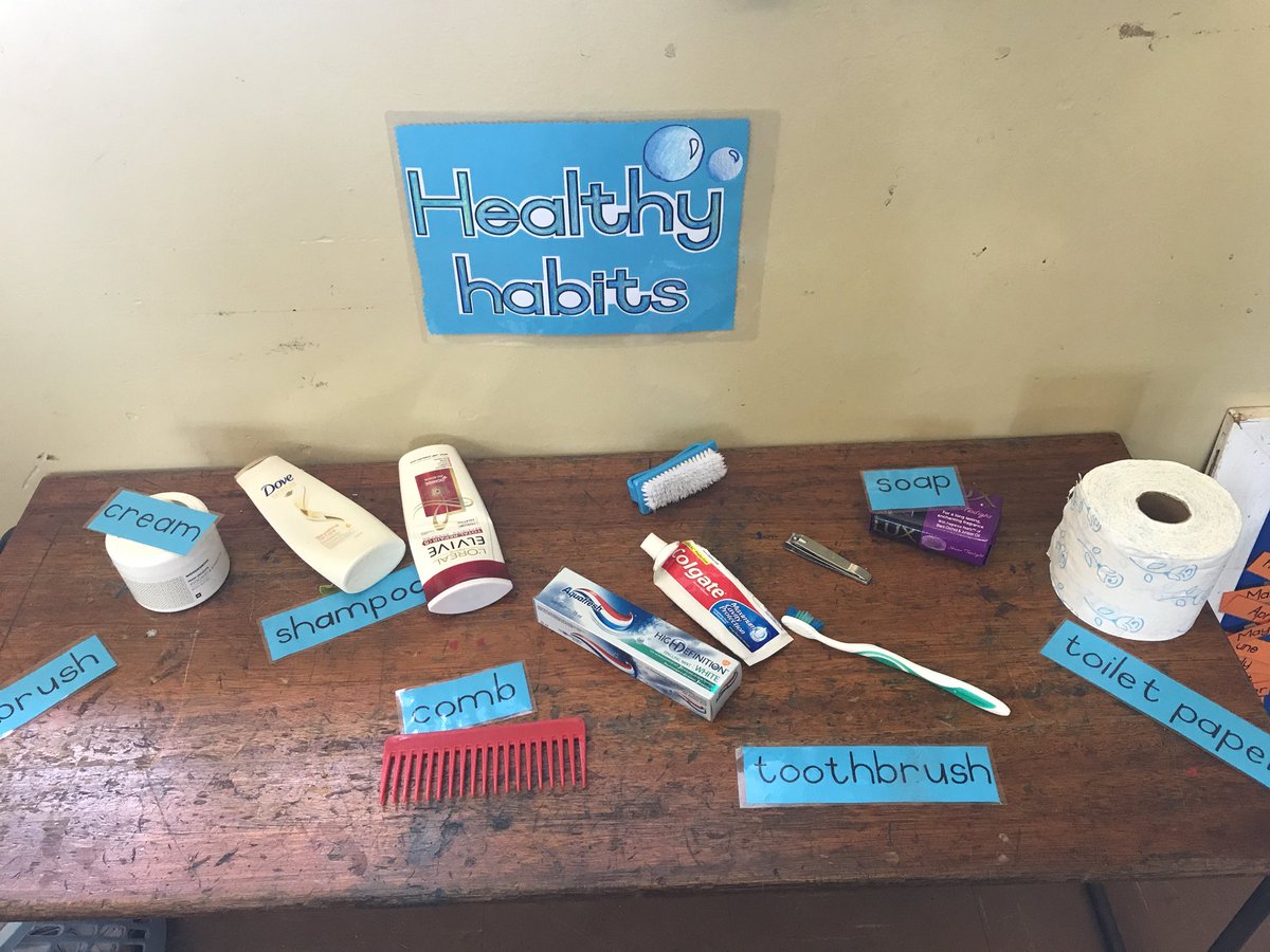 iSchoolAfrica tweet media