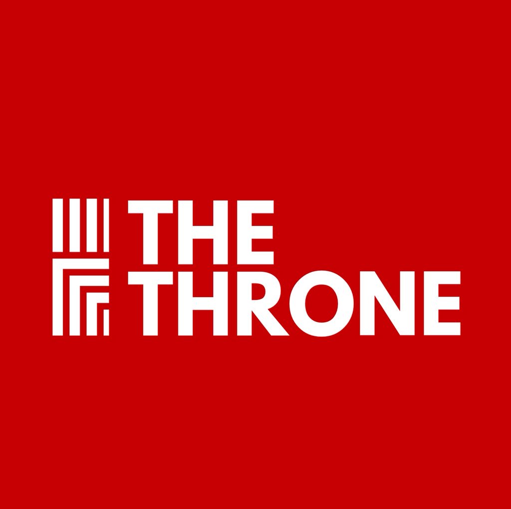 Caron_Kganyago's tweet photo. My new project, @TheThroneSA, launches next month. It’s an online magazine and a boutique influencer relations agency matching influencers across various fields with brands. A follow, RT and love would be greatly appreciated❤️ https://t.co/XvJiCpk8rT