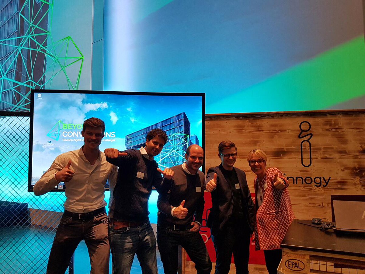 Johannes Fütterer tweet media