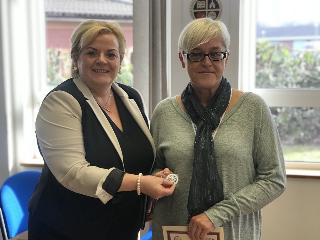 CombinedNHS tweet media