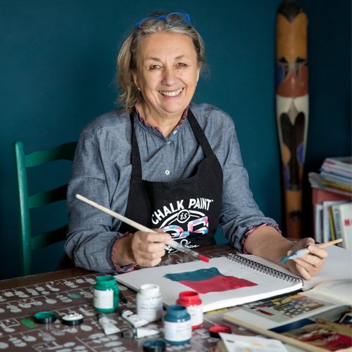 CLFairs's tweet photo. Book your tickets to #CLSpring today! Everyone who books their Fair entry tickets before midnight tonight will get access to the Presale for CL Crafting &amp; Annie Sloan Workshops https://t.co/a0evT8OquC https://t.co/Wt6mZiJjKG