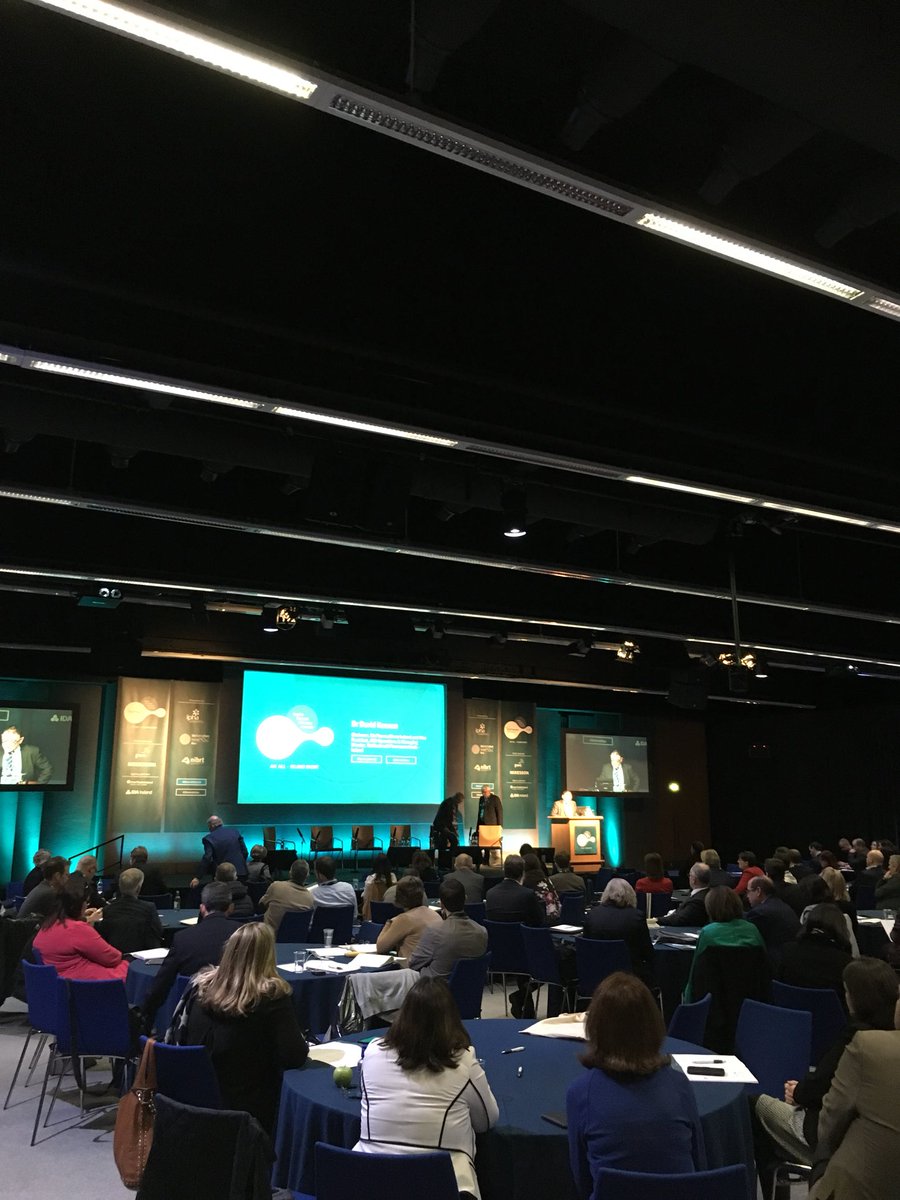 NIBRT_'s tweet photo. We are delighted to launch our Trends in Biopharma survey in conjunction with @medicine_maker #BioAmbition18 https://t.co/7I0SJhJzr5