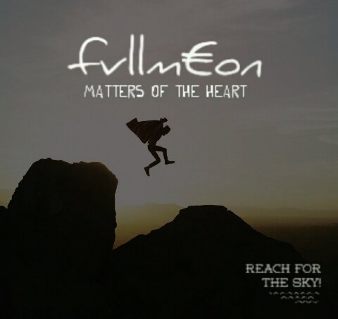 RowleyMtee's tweet photo. New project...Help save peoples Matters 
#FULLMOON
#ROCKMENDOWN 
#Rockstarcity https://t.co/Li1kSJEaVw
