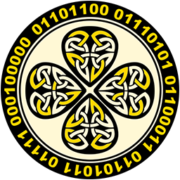 LuckyBit tweet media