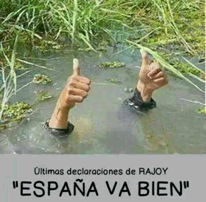 dentellada333's tweet photo. #MareaPensionistaM4 https://t.co/vKPr21CF2z