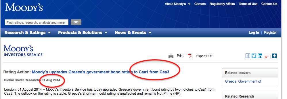 ElenaTzouanacou tweet media