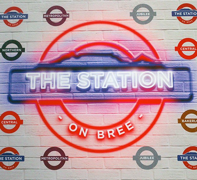 Thursday is the new Friday at <a href="/TheStationCPT/">The Station on Bree</a>  >>> ow.ly/j3bd30iy1Xh