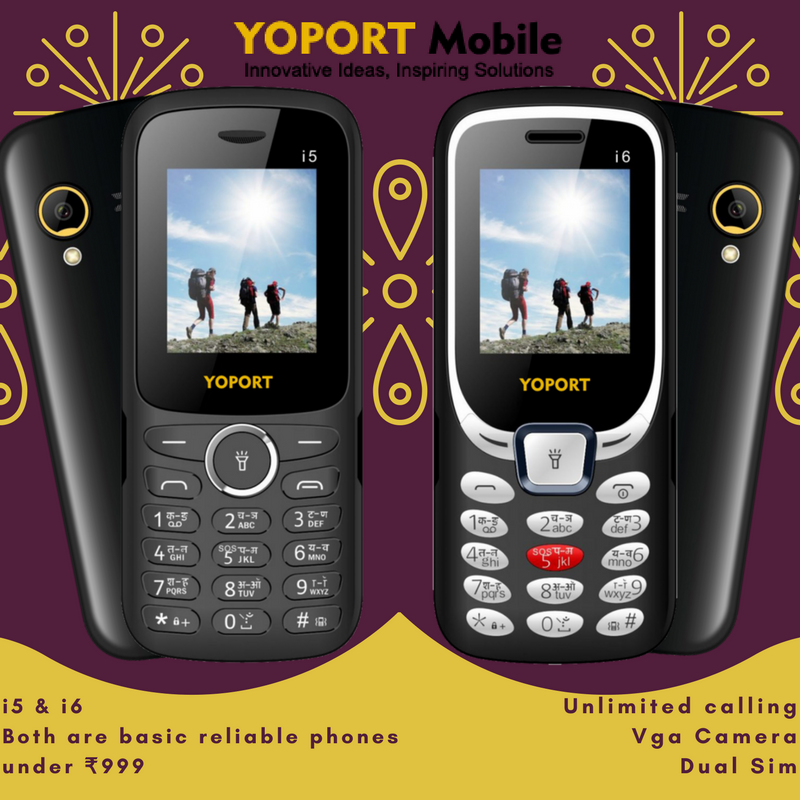 YoportMobile tweet media