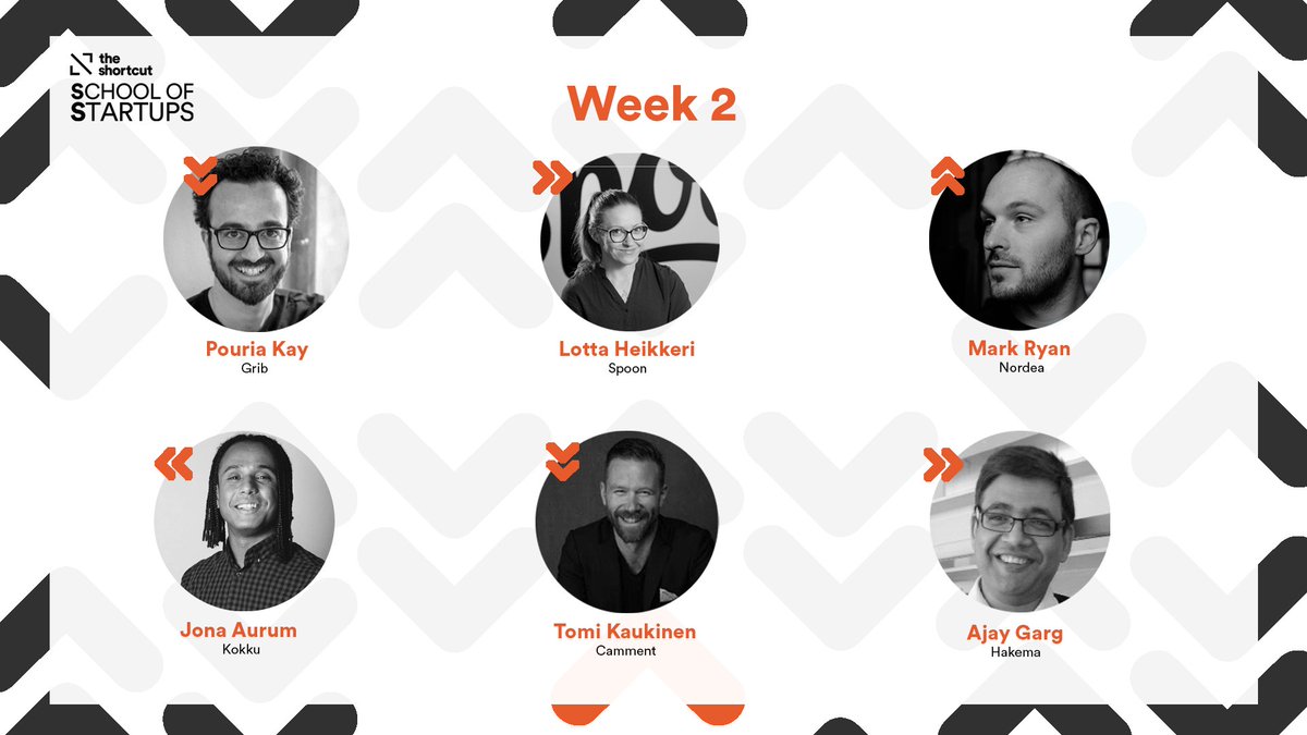 theshortcutorg's tweet photo. Have you resgistered yet, workshops from School of Startups programme? More details and registration here: https://t.co/tfiBL51GZX 
#camment #hakema @Nordea @spoon_content #kokku @Grib3D #schoolofstartups #theshortcutorg #mariao1 #talents #helsinki #music #technology https://t.co/qBAXgGGwBf
