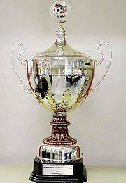 #Volley-ball/ Coupe d'Algerie
Quarts de finale/ Cadettes filles
#RCB #SVB
#MBB NHM 
NRC #EJA
#NCB MAATKAS
GSP GSC
ESM NRS
WAT NOUR ESSANIA exempts